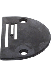 Throat Plate, Singer #SIN12414